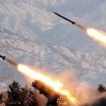 🚨 مباشر: “زلزال الشمال” .. صواريخ حزب الله تكسر حاجز الزمن والاحتلال ينزف في “بنت جبيل”