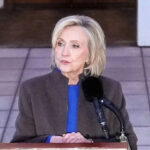 🚨مباشر: “زلزال هرمز” .. دبلوماسية “الفك المفترس” في مواجهة “تحذيرات هيلاري”