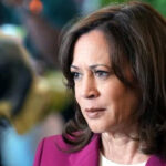 هاريس من قلب شارلوت: ‘حرب الاختيار’ تحرق جيوب الأمريكيين.. وعداد الوقود يفضح أوهام السلام الصهيوني!”