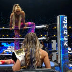 🎬”ملحمة فيغاس”: إعصار الباربي يبتلع الجوجرناوت.. وسقوط أقنعة “النرجسية” تحت أقدام المامي!