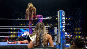 🎬”ملحمة فيغاس”: إعصار الباربي يبتلع الجوجرناوت.. وسقوط أقنعة “النرجسية” تحت أقدام المامي!