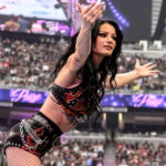 آخر تحديث: “عودة ‘الابنة الضالة’ تُشعل لاس فيغاس.. بايج (Paige) تقتحم WrestleMania 42 كبديل سيادي، وتنتزع الذهب مع بري بيلا في ليلة الانفجار الكبير
