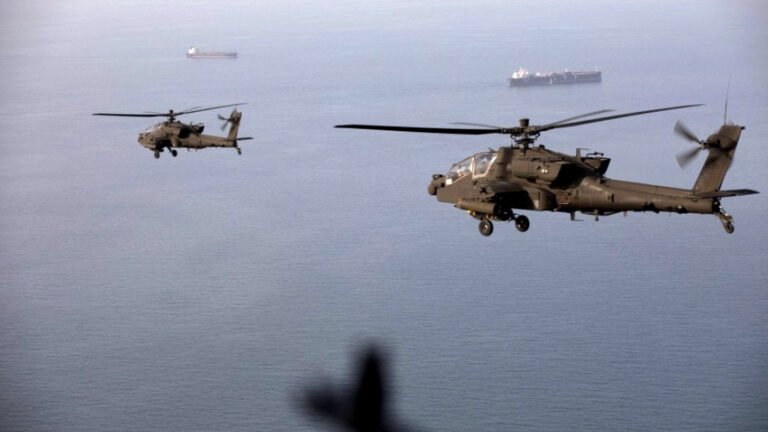 مباشر : “برق المسيرات وصواعق هرمز: طهران تفرض ‘ضريبة السيادة’ بالنار.. والمرشد يُعلن ‘مرارة الهزيمة’ لترامب، واليورانيوم ‘مقدس’ لا يرحل!”