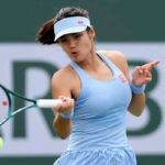 مباشر: “زلزال في ‘صندوق سحر’ مدريد.. رادوكانيو تمدد ‘العزلة السيادية’ بسبب الانهيار اللوجستي لصحتها، وألكاراز وديوكوفيتش ينسحبان من خط المواجهة!”