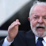 مباشر: “لولا دا سيلفا يهاجم ‘قائد التغريدات’.. إسبانيا تكسر أجنحة القاذفات الأمريكية، ومجلس الأمن يتحول إلى ‘سفينة تائهة’ في بحر 2026!”