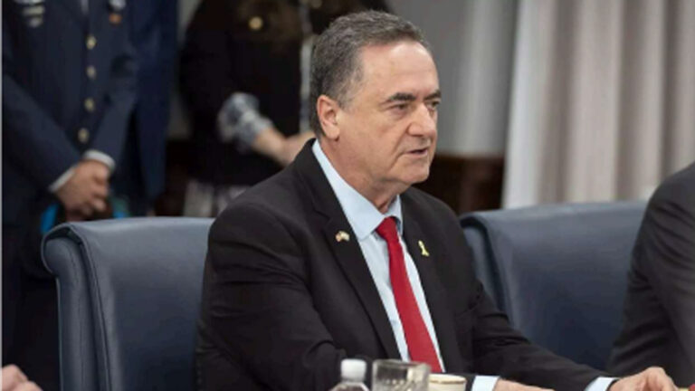 آخر تحديث: “جنوب لبنان يشتعل بـ ‘القوة الكاملة’: كاتس ينسف ‘تفاهمات الأيام العشرة’.. والجيش الإسرائيلي يغرق في ‘رمال الخط الأصفر’ بحثاً عن بنية حزب الله!”