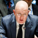 آخر تحديث: موسكو تفرمل “اندفاعة” تيتيه وتتمسك بـ “السيادة المطلقة”.. نيبينزيا يرفض إقصاء أي طرف.. والنفط الليبي “خط أحمر” في وجه الوصاية الدولية!