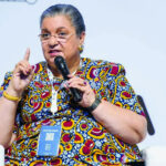 آخر تحديث : تيتيه ترفع “الكارت الأحمر” في وجه الساسة: اقتصاد ليبيا “غير قابل للاستمرار”.. تحذيرات من انفجار “بركان الجوع”.. والدبيبة يوسع حكومته في توقيت “الإفلاس السياسي”!