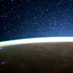 آخر تحديث : من “موسكو الفضائية” إلى المحيط الهادئ.. رائد روسي يوثق “تضخم الشهب” وسندات “درب التبانة”.. وسيرغي كود-سفيرتشكوف يرسل “شيفرة القيثارة” من مدار 2026!