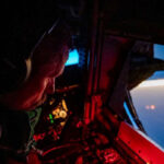 آخر تحديث: ترامب يمدد “الهدنة” بطلب باكستاني.. طهران ترفض “لعبة الوقت” وتعلن الاستنفار الشامل.. والأسطول الأمريكي يحكم “الحصار البحري” في انتظار الصدمة!