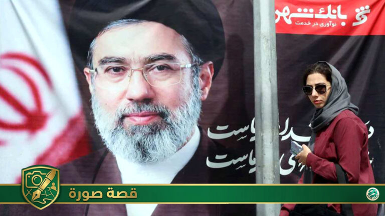 “حضور الرمز.. وغياب الظل”