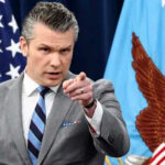 آخر تحديث: هيغسيث يعلن “عولمة الحصار”.. هرمز تحت سيادة “التفويض الأمريكي”.. وواشنطن تخيّر طهران: “الانتحار النووي” أو “الانهيار الاقتصادي”!