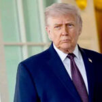 آخر تحديث: ترامب يطلق “ويتيكوف وكوشنر” في سماء إسلام آباد لانتزاع التوقيع الأخير.. تمديد “قانون جونز” لمواجهة إفلاس المضائق.. والنووي يسقط أمام “عقيدة المحو التقليدي”!