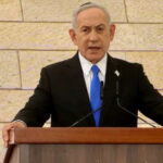 آخر تحديث: نتنياهو يعلن “الانتصار” على السرطان بعد جولات سرية.. الحقيقة الطبية تخرج من “ملاجئ الرقابة”.. والبروباجندا الإيرانية كانت المحرك لـ “صمت الـ 60 يوماً