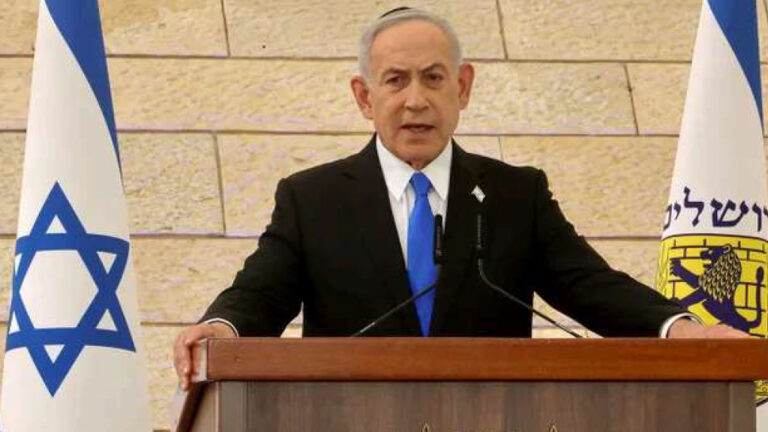 آخر تحديث: نتنياهو يعلن “الانتصار” على السرطان بعد جولات سرية.. الحقيقة الطبية تخرج من “ملاجئ الرقابة”.. والبروباجندا الإيرانية كانت المحرك لـ “صمت الـ 60 يوماً