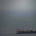 آخر تحديث: الحرس الثوري يزرع “موت هرمز” من جديد.. ترامب يفعّل أمر “القتل دون تردد”.. وهيغسيث يحذر: “الألغام هي رصاصة الرحمة على الهدنة”!