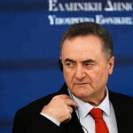 آخر تحديث: كاتس يعلن “بنك الأهداف” لإنهاء سلالة الخامنئي.. إسرائيل تنتظر “فيتو” واشنطن لإعادة إيران لعصور الظلام.. والجيش “على الزناد” بانتظار إشارة ترامب!