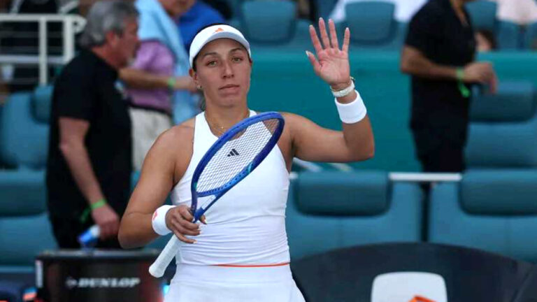 🎾بـورصـة الـتـنس 2026: “أنـدريـفا” تـقـود طـفرة شـتـوتـغـارت.. و”بـيـغـولا” تـنـجو مـن كـارثـة الـمـاس!