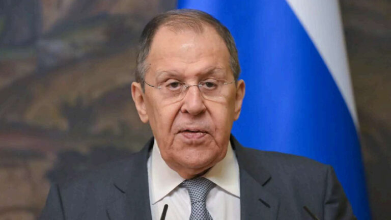 آخر تحديث : “لافروف يفرض ‘الممر الإلزامي’ على واشنطن: حل أزمة هرمز أولاً كشرط للمرور نحو أوكرانيا.. وسيمفونية ‘النازية’ في كييف تحت مقصلة التشريح الروسي!”