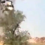 آخر تحديث : “سيناريو ‘الموت المنقض’: مسيرة انتحارية تضرب قلب ‘قوة الإنقاذ’ في الطيبة.. ونتنياهو يعلن تفكيك الهدنة تحت ضغط ‘نزيف الـ 48 ساعة’!”