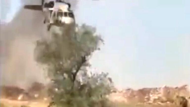 آخر تحديث : “سيناريو ‘الموت المنقض’: مسيرة انتحارية تضرب قلب ‘قوة الإنقاذ’ في الطيبة.. ونتنياهو يعلن تفكيك الهدنة تحت ضغط ‘نزيف الـ 48 ساعة’!”