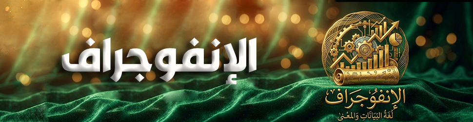 انفوجراف 1
