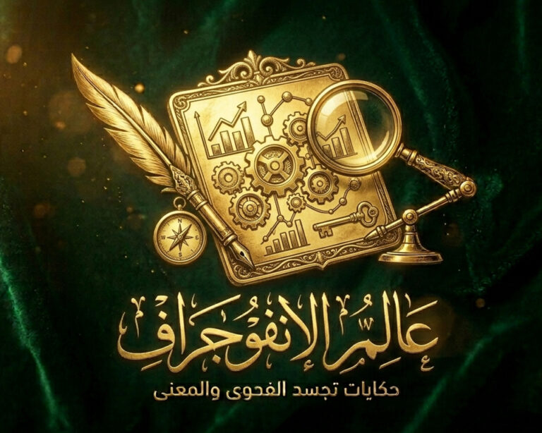 انفوجراف 4