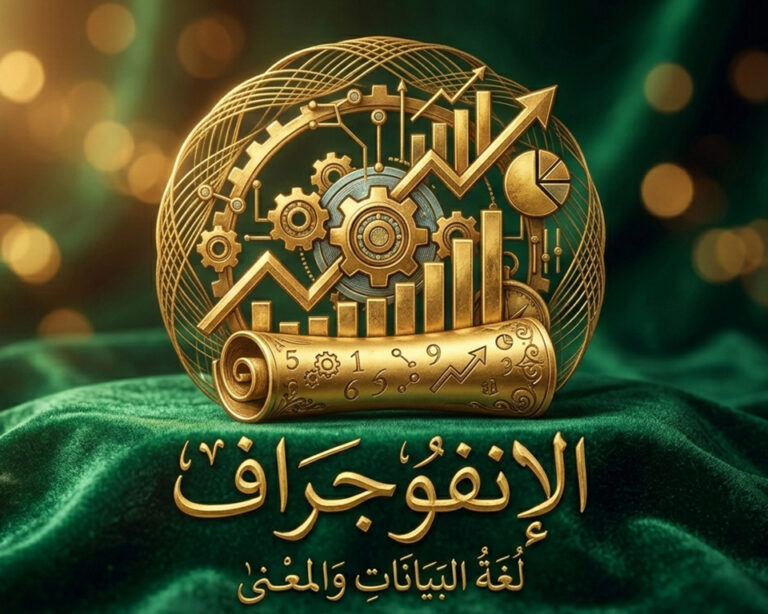 انفوجراف 5