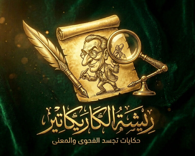 ريشة 5